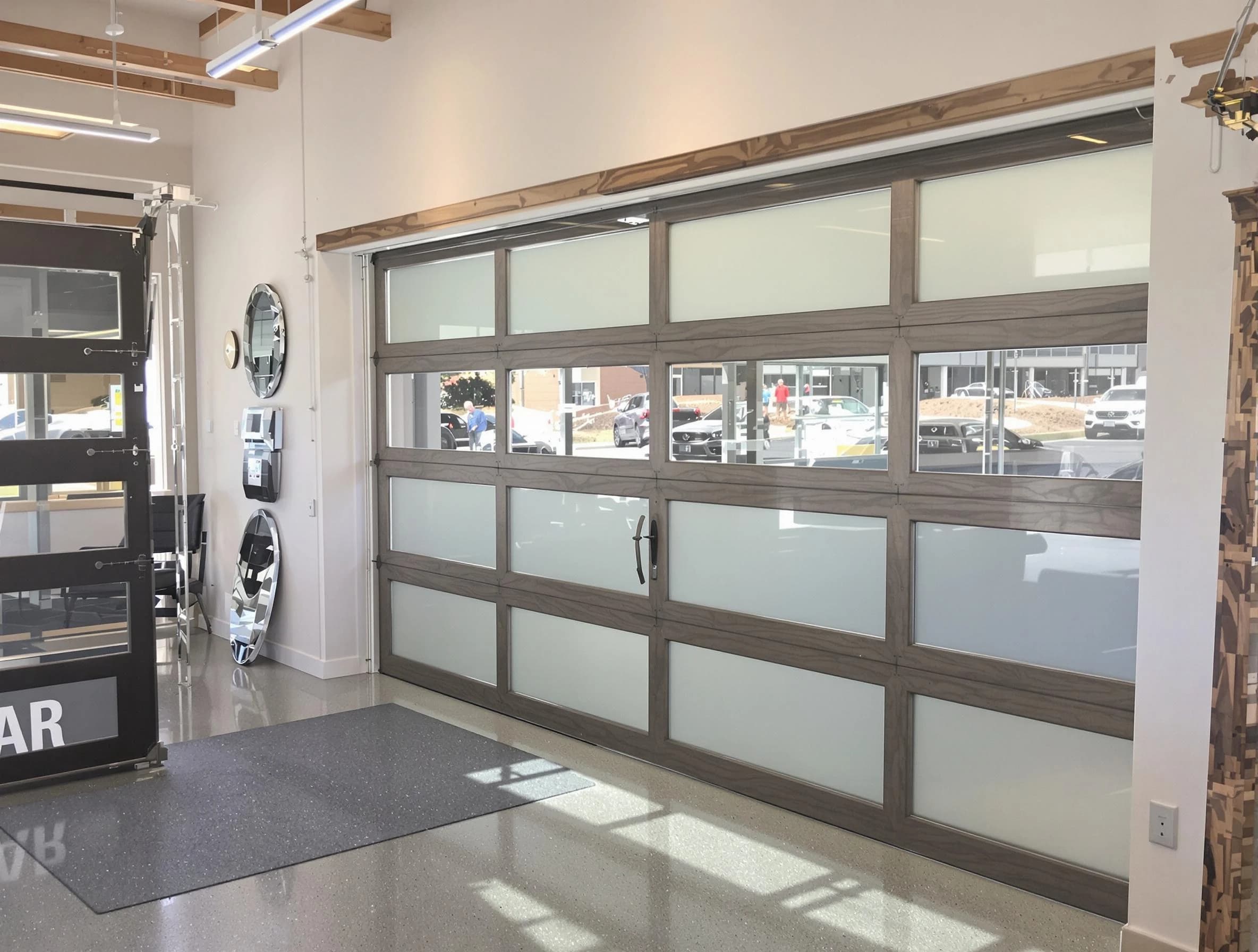 Custom Doors service in Queen Creek, AZ