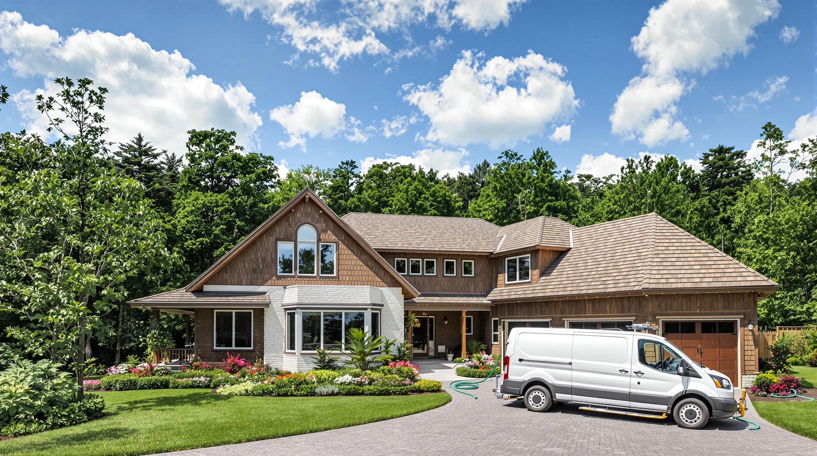 Queen Creek Garage Door Repair equipment