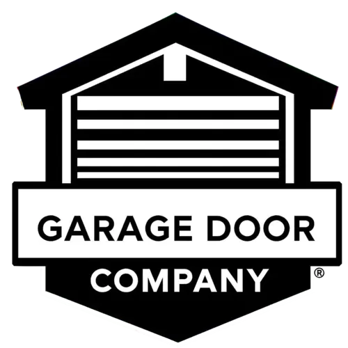 Queen Creek Garage Door Repair